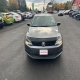 JN auto Volkswagen Jetta Comfortline 8609008 2013 Image 1